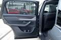 Mazda CX-80 Homura Plus PHEV Vollausstattung / Pano / Gri - thumbnail 11