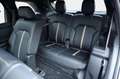 Mazda CX-80 Homura Plus PHEV Vollausstattung / Pano / Gris - thumbnail 13