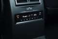 Mazda CX-80 Homura Plus PHEV Vollausstattung / Pano / Gri - thumbnail 12