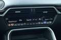 Mazda CX-80 Homura Plus PHEV Vollausstattung / Pano / Gris - thumbnail 17