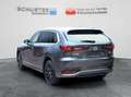 Mazda CX-80 Homura Plus PHEV Vollausstattung / Pano / Szary - thumbnail 3