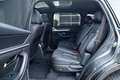 Mazda CX-80 Homura Plus PHEV Vollausstattung / Pano / Gris - thumbnail 10