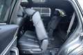 Mazda CX-80 Homura Plus PHEV Vollausstattung / Pano / Gris - thumbnail 14