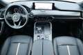 Mazda CX-80 Homura Plus PHEV Vollausstattung / Pano / Szary - thumbnail 15