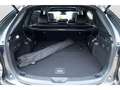 Mazda CX-80 Homura Plus PHEV Vollausstattung / Pano / Gri - thumbnail 6