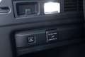 Mazda CX-80 Homura Plus PHEV Vollausstattung / Pano / Gris - thumbnail 7