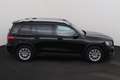 Mercedes-Benz GLB 180 BUS.SOLUTION DA 8G-DCT + GPS + CAMERA + HALF/LEDER Noir - thumbnail 5