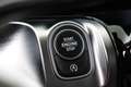 Mercedes-Benz GLB 180 BUS.SOLUTION DA 8G-DCT + GPS + CAMERA + HALF/LEDER Noir - thumbnail 23