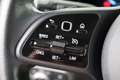 Mercedes-Benz GLB 180 BUS.SOLUTION DA 8G-DCT + GPS + CAMERA + HALF/LEDER Noir - thumbnail 17