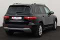 Mercedes-Benz GLB 180 BUS.SOLUTION DA 8G-DCT + GPS + CAMERA + HALF/LEDER Noir - thumbnail 3