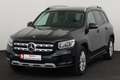 Mercedes-Benz GLB 180 BUS.SOLUTION DA 8G-DCT + GPS + CAMERA + HALF/LEDER Noir - thumbnail 1