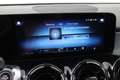Mercedes-Benz GLB 180 BUS.SOLUTION DA 8G-DCT + GPS + CAMERA + HALF/LEDER Noir - thumbnail 20