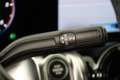 Mercedes-Benz GLB 180 BUS.SOLUTION DA 8G-DCT + GPS + CAMERA + HALF/LEDER Noir - thumbnail 12