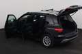 Mercedes-Benz GLB 180 BUS.SOLUTION DA 8G-DCT + GPS + CAMERA + HALF/LEDER Noir - thumbnail 8