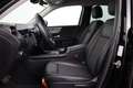 Mercedes-Benz GLB 180 BUS.SOLUTION DA 8G-DCT + GPS + CAMERA + HALF/LEDER Noir - thumbnail 10