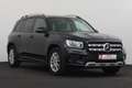 Mercedes-Benz GLB 180 BUS.SOLUTION DA 8G-DCT + GPS + CAMERA + HALF/LEDER Noir - thumbnail 4
