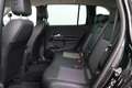 Mercedes-Benz GLB 180 BUS.SOLUTION DA 8G-DCT + GPS + CAMERA + HALF/LEDER Noir - thumbnail 13