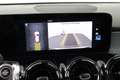 Mercedes-Benz GLB 180 BUS.SOLUTION DA 8G-DCT + GPS + CAMERA + HALF/LEDER Noir - thumbnail 19