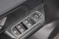 Mercedes-Benz GLB 180 BUS.SOLUTION DA 8G-DCT + GPS + CAMERA + HALF/LEDER Noir - thumbnail 25