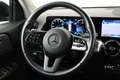 Mercedes-Benz GLB 180 BUS.SOLUTION DA 8G-DCT + GPS + CAMERA + HALF/LEDER Noir - thumbnail 21