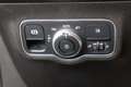 Mercedes-Benz GLB 180 BUS.SOLUTION DA 8G-DCT + GPS + CAMERA + HALF/LEDER Noir - thumbnail 27