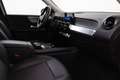 Mercedes-Benz GLB 180 BUS.SOLUTION DA 8G-DCT + GPS + CAMERA + HALF/LEDER Noir - thumbnail 11