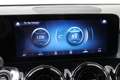 Mercedes-Benz GLB 180 BUS.SOLUTION DA 8G-DCT + GPS + CAMERA + HALF/LEDER Noir - thumbnail 24