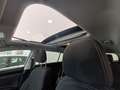 Kia Sportage 1.7CRDi Concept Marrón - thumbnail 21