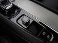 Volvo XC90 T8 455 PK Recharge AWD Ultimate Dark / 360º Camera Grijs - thumbnail 34