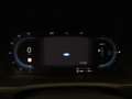 Volvo XC90 T8 455 PK Recharge AWD Ultimate Dark / 360º Camera Grijs - thumbnail 41