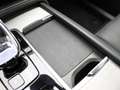 Volvo XC90 T8 455 PK Recharge AWD Ultimate Dark / 360º Camera Grijs - thumbnail 37