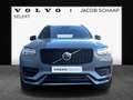 Volvo XC90 T8 455 PK Recharge AWD Ultimate Dark / 360º Camera Grijs - thumbnail 3