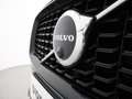 Volvo XC90 T8 455 PK Recharge AWD Ultimate Dark / 360º Camera Grijs - thumbnail 24