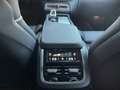 Volvo XC90 T8 455 PK Recharge AWD Ultimate Dark / 360º Camera Grijs - thumbnail 42