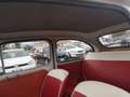 Oldtimer Fiat 600 D Weiß - thumbnail 10