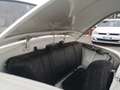 Oldtimer Fiat 600 D Weiß - thumbnail 12