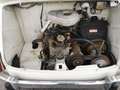 Oldtimer Fiat 600 D Weiß - thumbnail 13