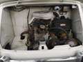 Oldtimer Fiat 600 D Weiß - thumbnail 14