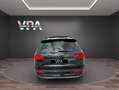 Audi SQ5 3.0 TDI Competition Quattro 326 ch Noir - thumbnail 4