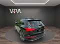 Audi SQ5 3.0 TDI Competition Quattro 326 ch Noir - thumbnail 3