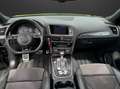 Audi SQ5 3.0 TDI Competition Quattro 326 ch Fekete - thumbnail 9