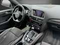 Audi SQ5 3.0 TDI Competition Quattro 326 ch Noir - thumbnail 10