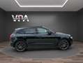 Audi SQ5 3.0 TDI Competition Quattro 326 ch Noir - thumbnail 6