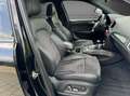Audi SQ5 3.0 TDI Competition Quattro 326 ch Noir - thumbnail 11