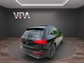 Audi SQ5 3.0 TDI Competition Quattro 326 ch Noir - thumbnail 5