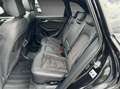 Audi SQ5 3.0 TDI Competition Quattro 326 ch Noir - thumbnail 12