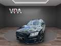 Audi SQ5 3.0 TDI Competition Quattro 326 ch Noir - thumbnail 2