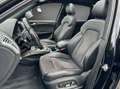 Audi SQ5 3.0 TDI Competition Quattro 326 ch Noir - thumbnail 8