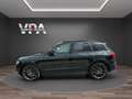 Audi SQ5 3.0 TDI Competition Quattro 326 ch Noir - thumbnail 7