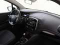 Renault Captur 0.9 TCe Dynamique | Achteruitrijcamera | Climate C Weiß - thumbnail 5